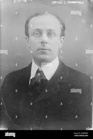 Nov 1870 hi-res stock photography and images