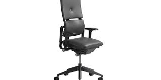 For a traditional office, look for desks with hard wood construction, ornate details and rich tones. Please Comfortable Task Desk Chairs Steelcase