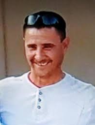 Francisco Trujillo Obituary 2020