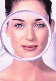 Neues Krankenhaus ist einmalige Chance“