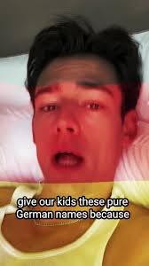 Mario Adrion My Name Is Mario