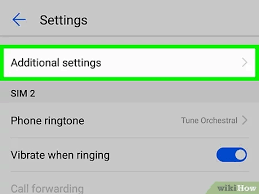 Deactivating call forwarding turn call forwarding off when you want to receive calls on your home phone. How To Stop Call Forwarding On Samsung Galaxy 8 Steps