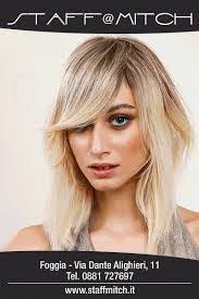 Elvira Licea's Instagram, Twitter & Facebook