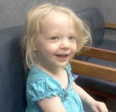 Fostering Profits: Abuse And Neglect At America's Biggest For-Profit Foster  Care Company