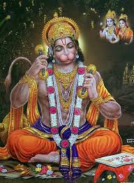 Le plus grand catalogue de films gratuits du web. Hanuman Hanuman Images Hanuman Wallpaper Hanuman