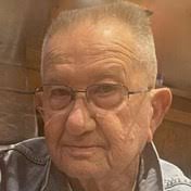 Bayne Family Obituaries