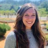 Scott Raeside's Instagram, Twitter & Facebook