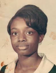 Beverly Williams Obituary