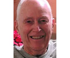 John Voorhees Obituary (1929