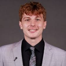 Georgetown Raiders @ Oakville Blades Friday, September 13, 2024