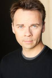 Nicholas Sadler's Instagram, Twitter & Facebook