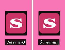 Aplikasi simontox app 2020 apk download latest version 2.1 adalah aplikasi pemutar. Simontox App 2019 Apk Download For Android Latest Version 2 0 Com Sadulurpitu Rabitenan
