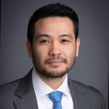 I am beyond thrilled to announce that I have accepted an offer at Edelman… 