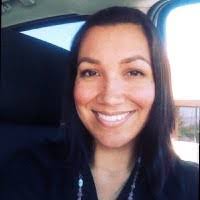 Heather Jurado's Instagram, Twitter & Facebook