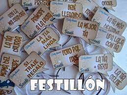Juegos para baby shower para imprimir. Sam 0566 Jpg 1600 1200 Carteles Con Frases Baby Shower Fotos
