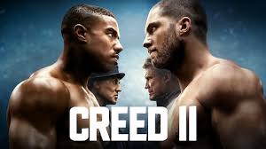 Álmodozó teljes film magyarul 13 rész. Creed Netflix