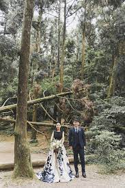pin on wedding