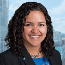 Carley Kramer's Instagram, Twitter & Facebook