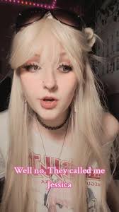 Why Your Parents Named You Jecka?