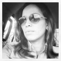 Kenia Karina Espinosa