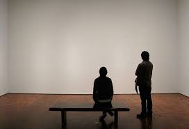 Noted The Museum Of Non Visible Art Art Museum Social Media Art