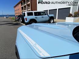 Image result for Robin Egg Blue 2018 Fleet