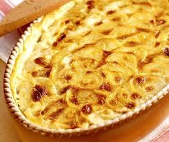 Gratin Dauphinois Rezept Gourmet Essen Rezept Kartoffelgratin Rezepte