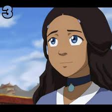 90s, 2000s & 2010s Kids & Teens