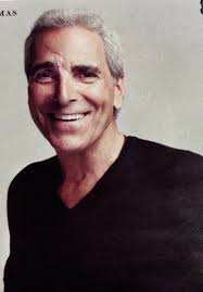 Tony Thomas's Instagram, Twitter & Facebook