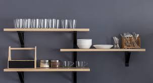 7 Conseils De Pro Pour Poser Une Etagere Murale Mesdepanneurs Fr