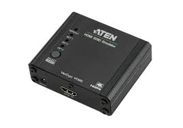 If disk read dma was started without any selected drive(s), it was always emulated in turbo mode. 4k Hdmi Edid Emulator With Programmer Vc080 Aten Video Converters Aten Corporate Headquarters