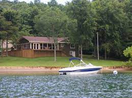 Check spelling or type a new query. 2br House Vacation Rental In Monroe Tennessee 12804 Agreatertown