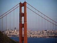 Buzzfeed editor keep up with the latest daily buzz with the buzzfeed daily newsletter! California History Quiz 10 Questions