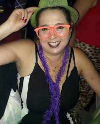 Flávia Caetano (@fcproducoesitauna) • Instagram photos and videos