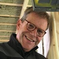 100+ "Seglem" profiles