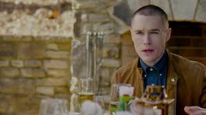 But what's the release date of the next episode of dynasty, titled parisian legend has it, and when will dynasty has been on a hiatus since the beginning of february on the cw, though the release date of season two, episode 14 is coming soon. Dynastie Saison 2 Episode 14 Fallon Et Sammy Jo A Paris Pour Sauver Steven Notre Critique Melty