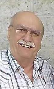 David Strickler Obituary