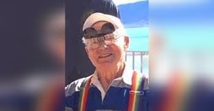 James Heberlein's Instagram, Twitter & Facebook