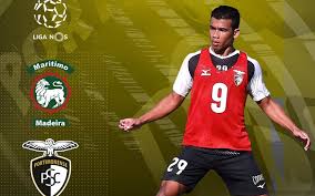 Profil muhammad safawi), paginile echipelor (ex. Saksikan Debut Safawi Rasid Bersama Portimonense Dibawah Khas Daripada Astro Arena Malam Ini