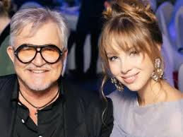 Беата Лех (Beata Lech, Beata Lech-Kubańska)