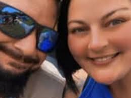 Fundraiser by Jonathan Bryan : My Mother's Bank Account Was Broken Into And  Lost Her Money