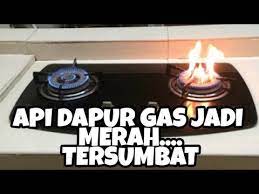We did not find results for: Servis Dapur Gas Tersumbat Youtube