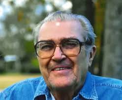 Obituary information for Alton Lee Neatherlin