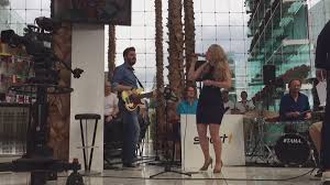 Tizian jost, pedro tagliani, sava medan & hajo von hadeln), 2004. Sport1 Doppelpass On Twitter Immer Wieder Sonntags Hajo Von Hadeln Band Sind Auch Wieder Am Start Dopa