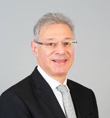 Gordon Nardell, Author at Kluwer Arbitration Blog