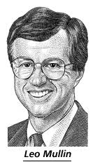 Delta CEO Mullin Will Forgo Millions in His Compensation