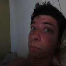 Rob Renda (@bar_alacarte)