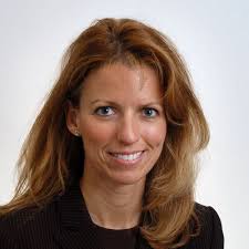 Petra Berg (@Petra_Berg)