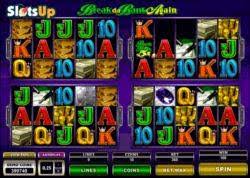 Lo cierto es que el mercado peruano de casino online no deja de crecer y ofrece cada día que pasa más opciones de jugar a sus aficionados. Jugar Tragamonedas Without Payment Gestation Jugar Doxt Sl Stub Fare Live Casino Direct Bajar Juegos Tragamonedas Gratis