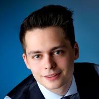 100+ perfiles de «Öckert»